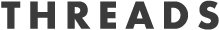 SC B2C Threads